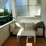 Great For 5 Near Center *